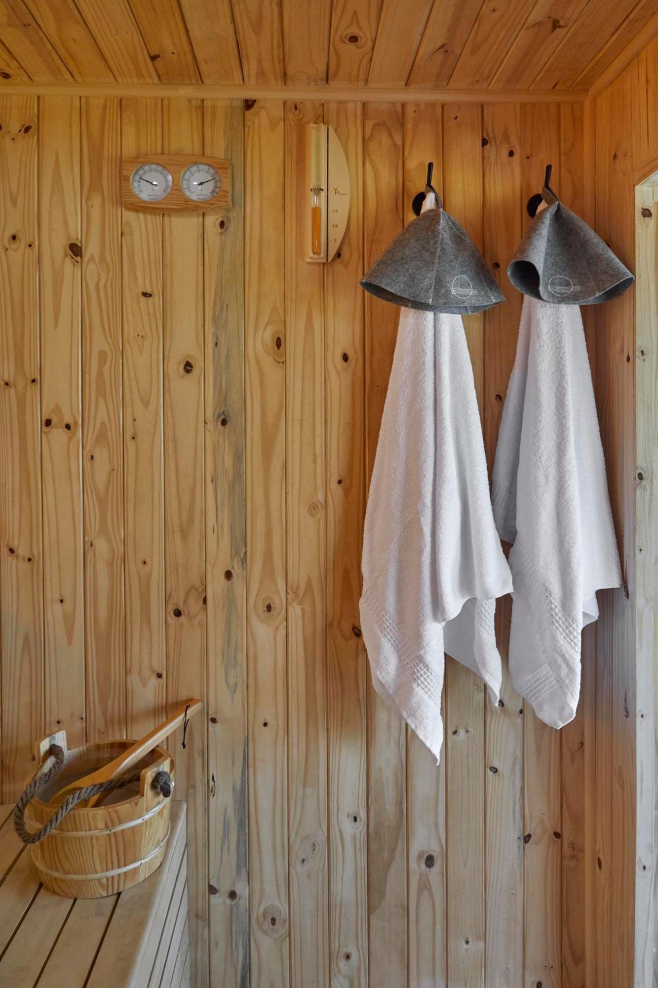 The Thatch House Boutique Hotel, 5*